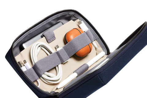 Bellroy Tech Kit