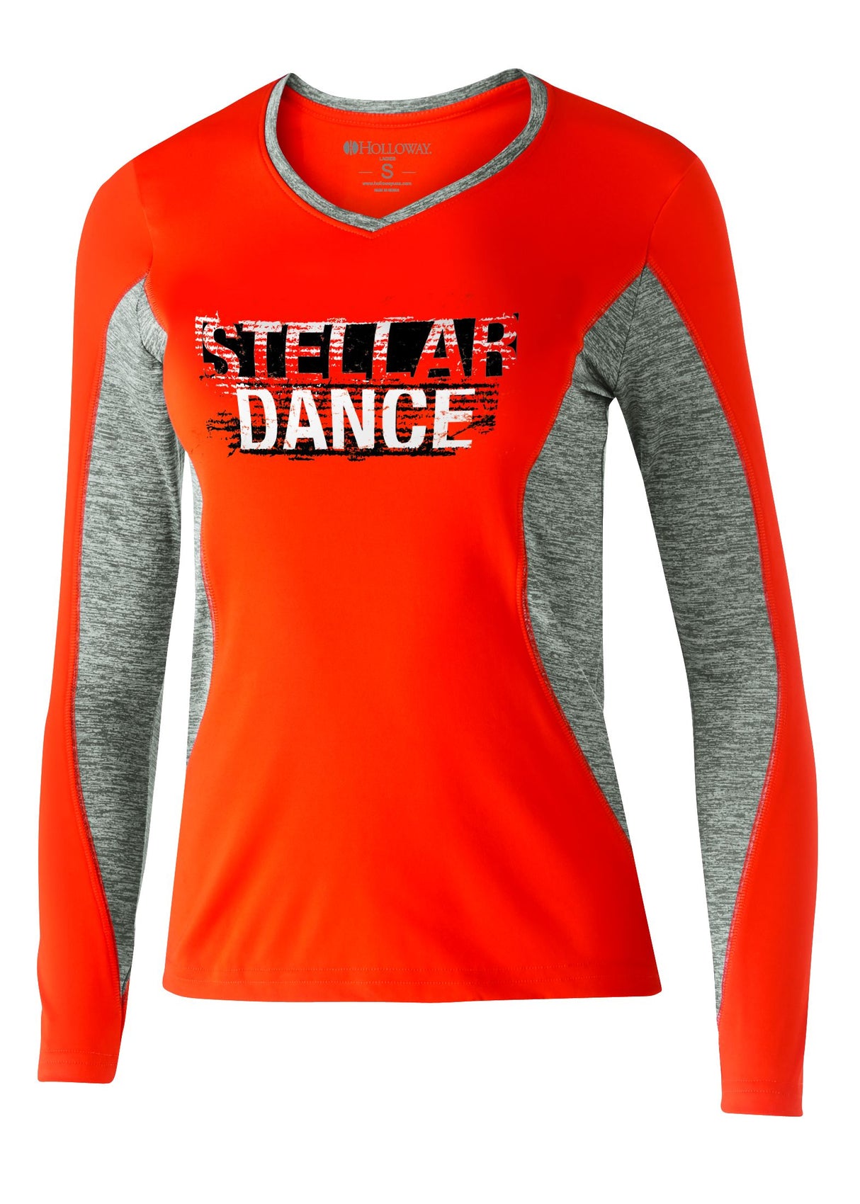 Ladies' Stellar Shirt