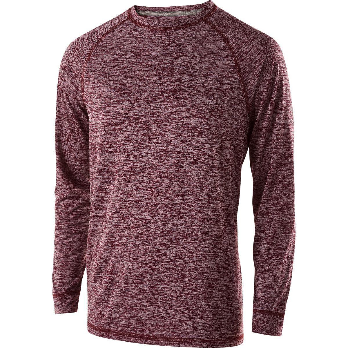 Electrify 2.0 Long Sleeve Tee