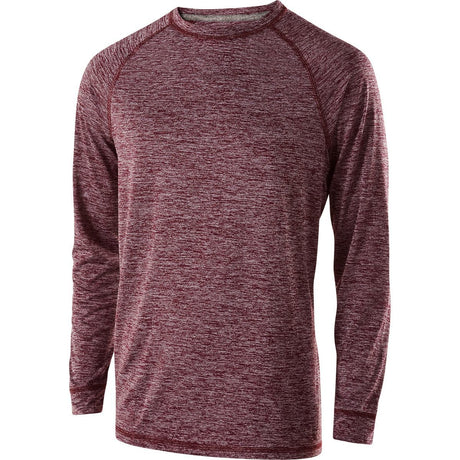 Electrify 2.0 Long Sleeve Tee