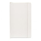 Classico Metallic Hard Cover Journal
