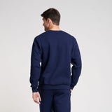 Dri-Power® Sweatshirt