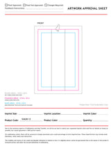 72 Hr Fast Ship - Plush Velour Terry Cotton blend Golf Towel, Finished size 5x18, Trifold