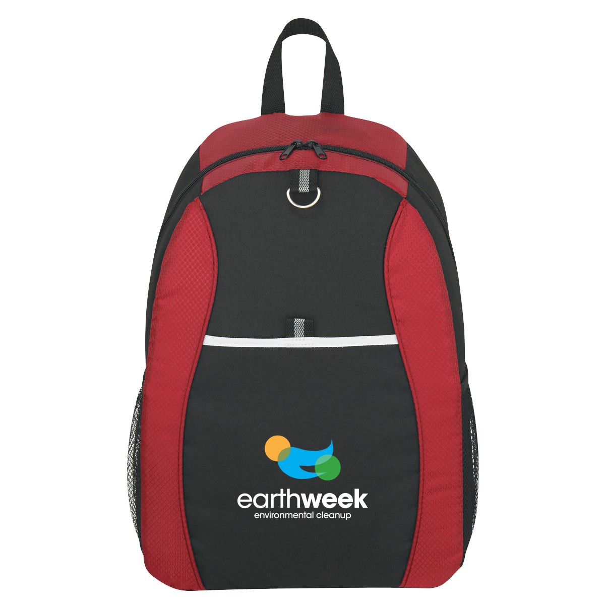 Sport Backpack