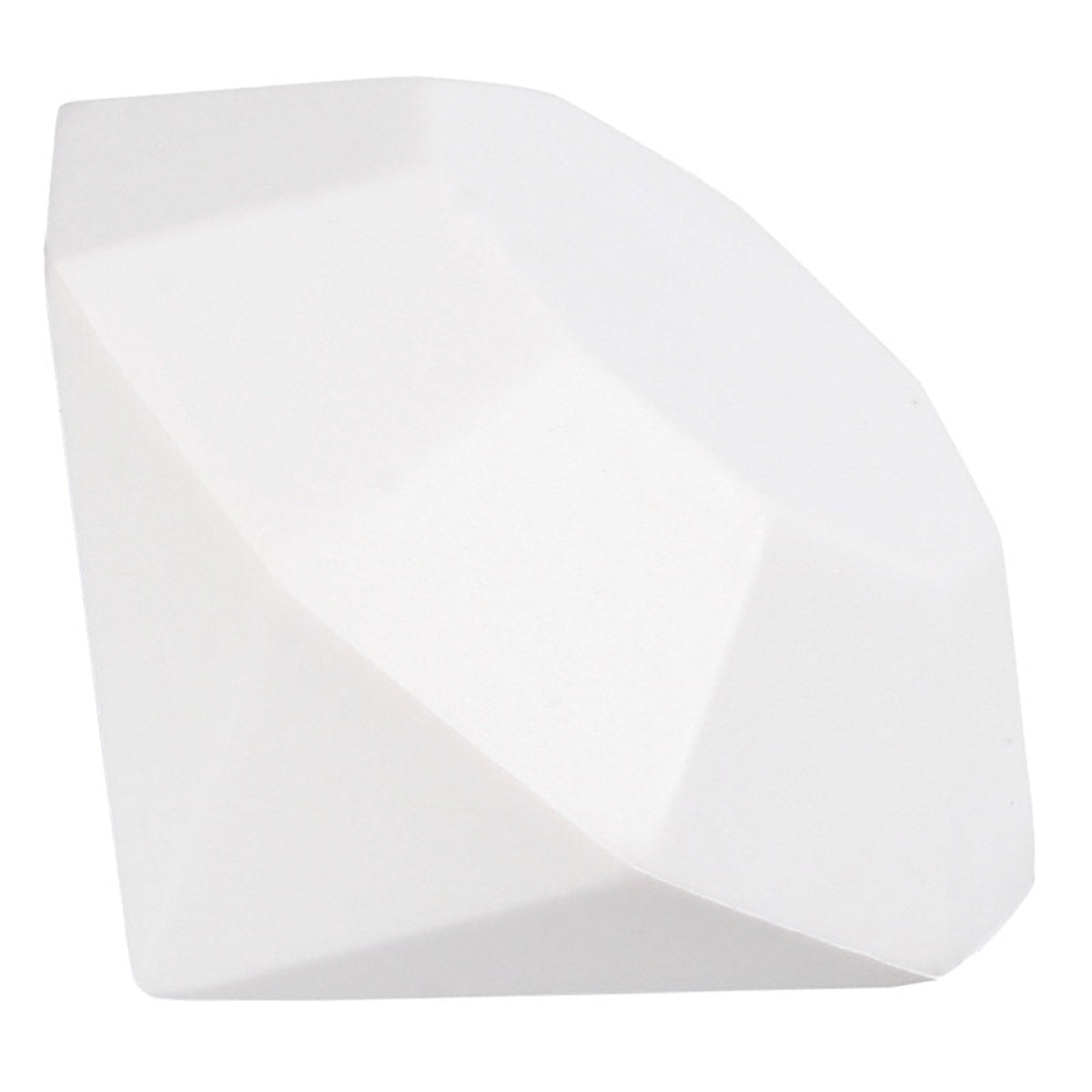 Diamond Stress Reliever
