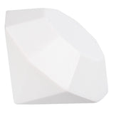 Diamond Stress Reliever