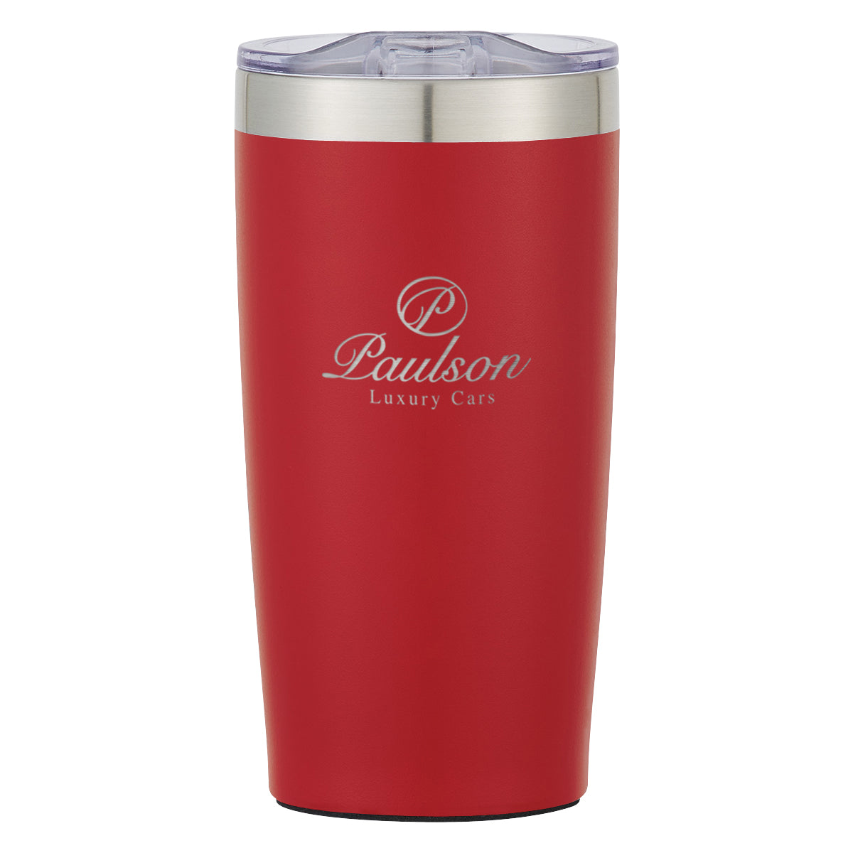 20 Oz. Two-tone Himalayan Tumbler