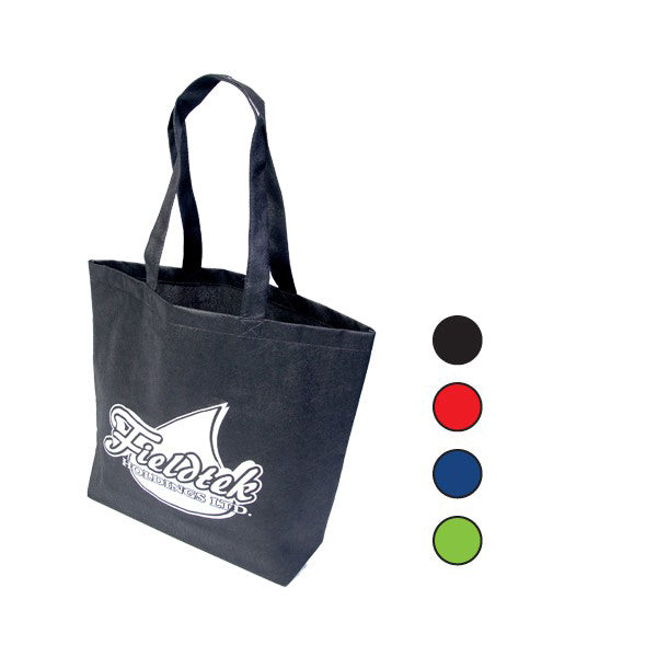 Large Tote Bag