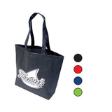 Large Tote Bag