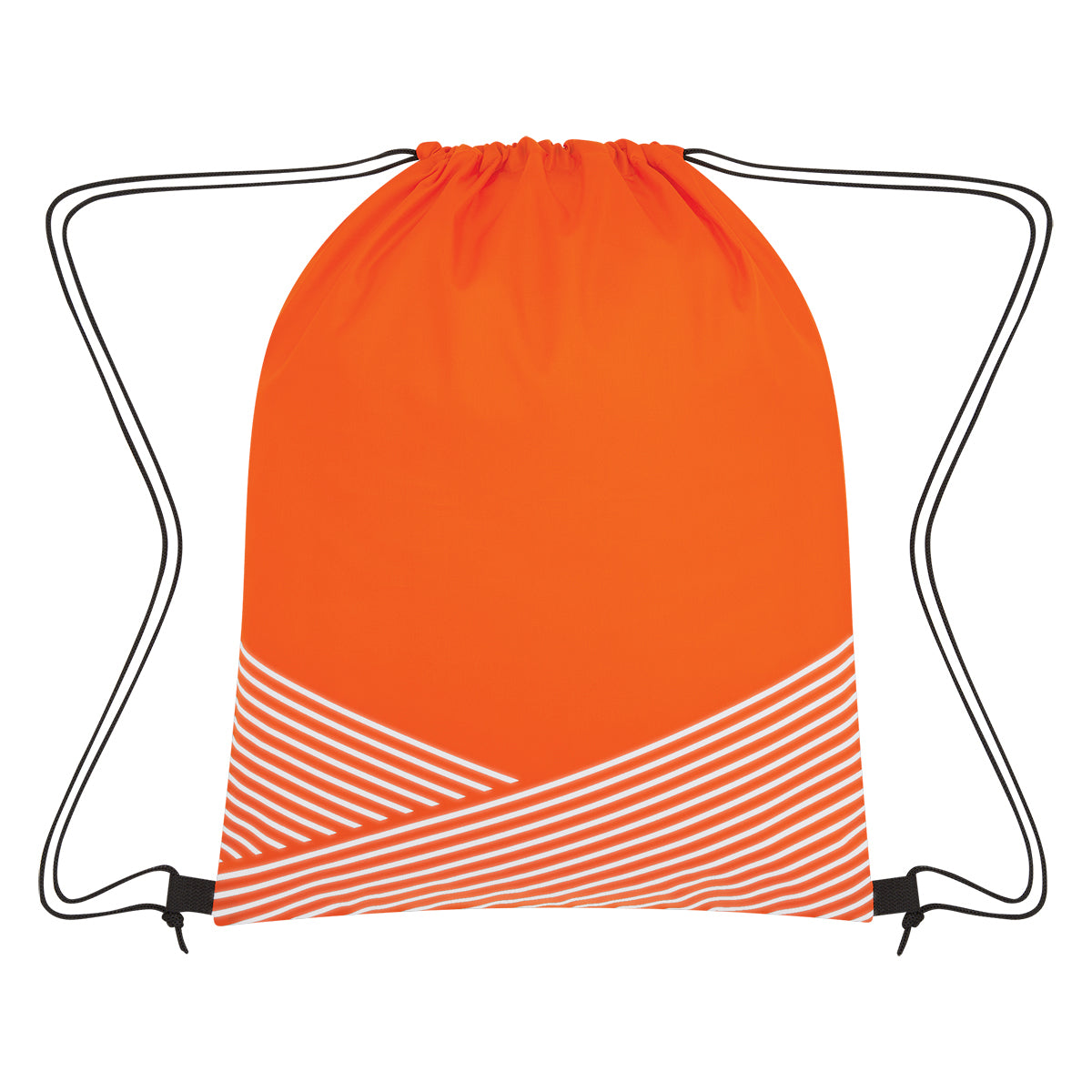 Bermuda Reflective Sports Pack