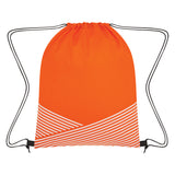 Bermuda Reflective Sports Pack