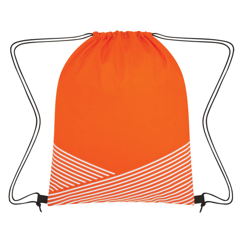 Bermuda Reflective Sports Pack