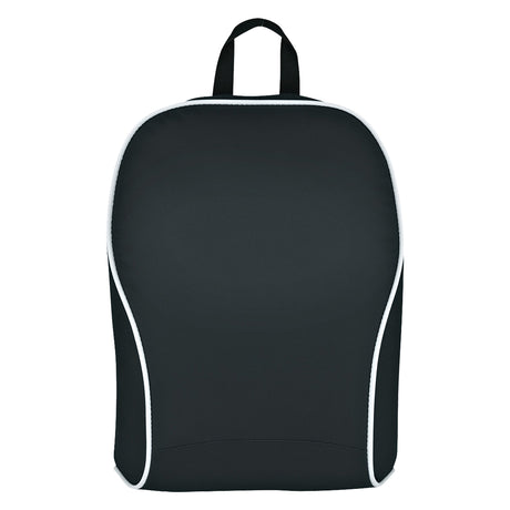Economy Backpack