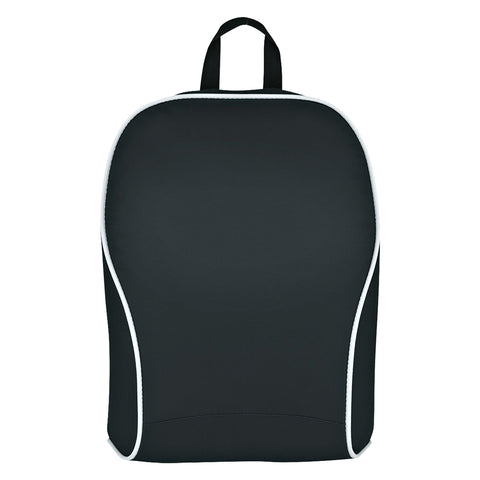 Economy Backpack