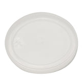 16 Oz. Big Game Stadium Cup