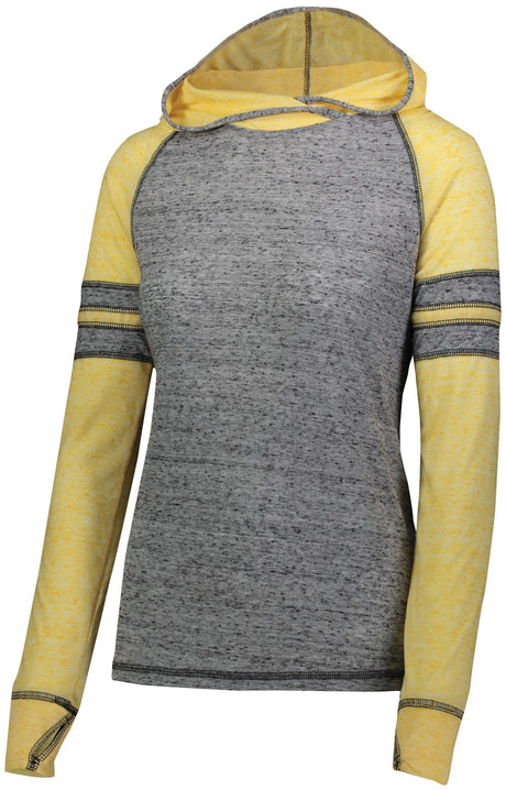 Girls Advocate Hoodie