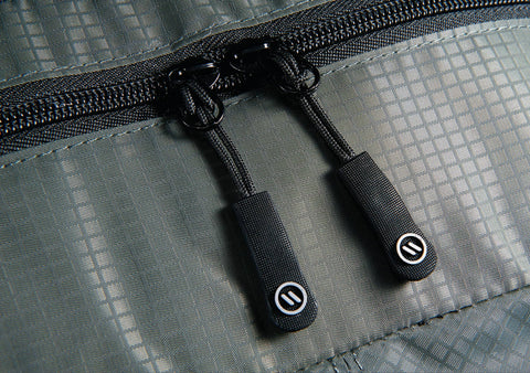 elleven™ Lunar Lightweight 15