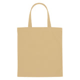 Theodore Tote Bag