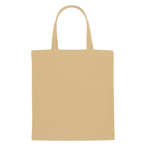Theodore Tote Bag