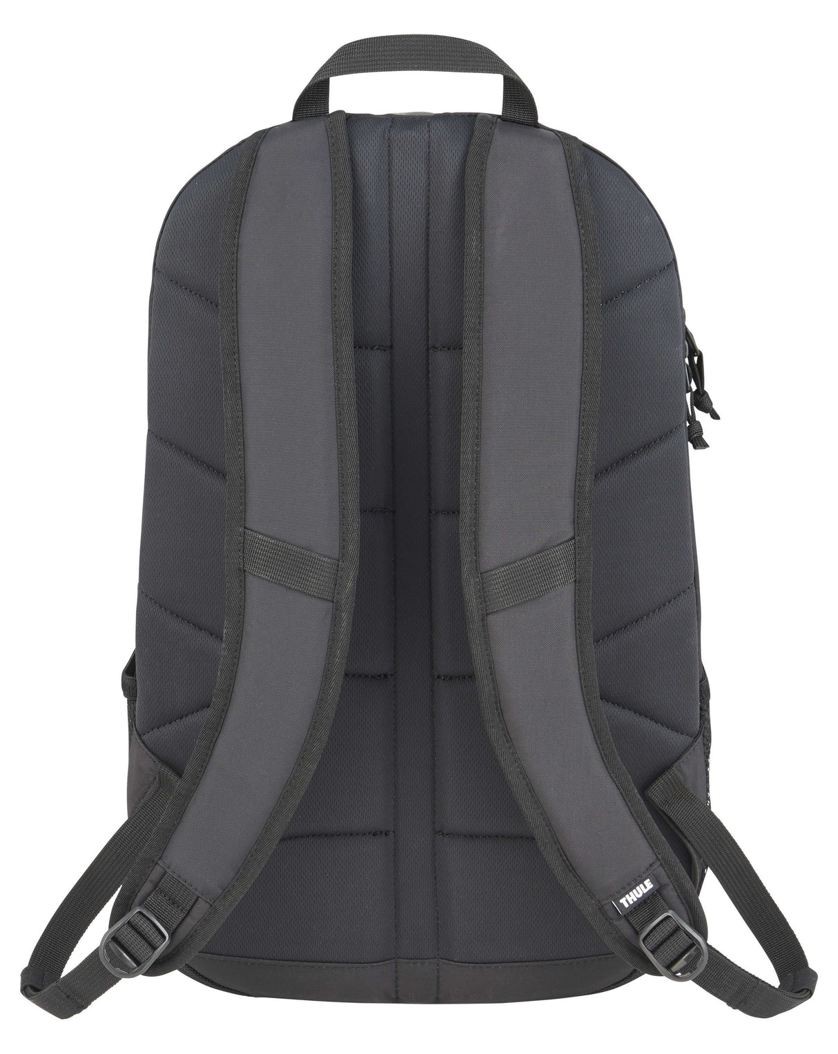 Thule Achiever 15 amp quot; Computer Backpack