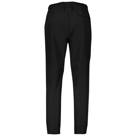 Weld Jogger