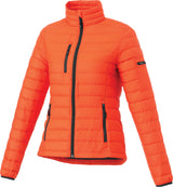 Women's Whistler Light Down Jacket