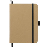5" x 7" FSC® Mix Bound Notebook