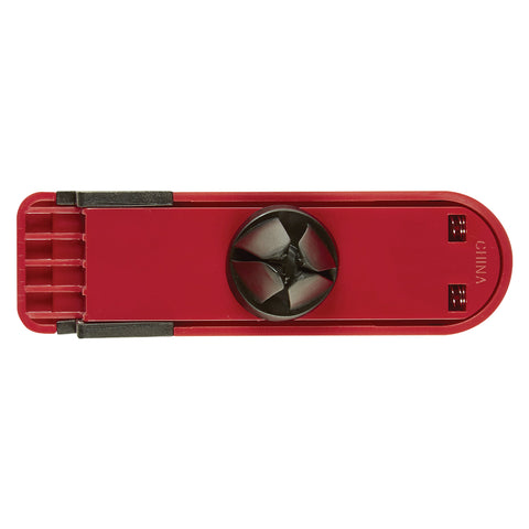 Auto Vent Phone Holder