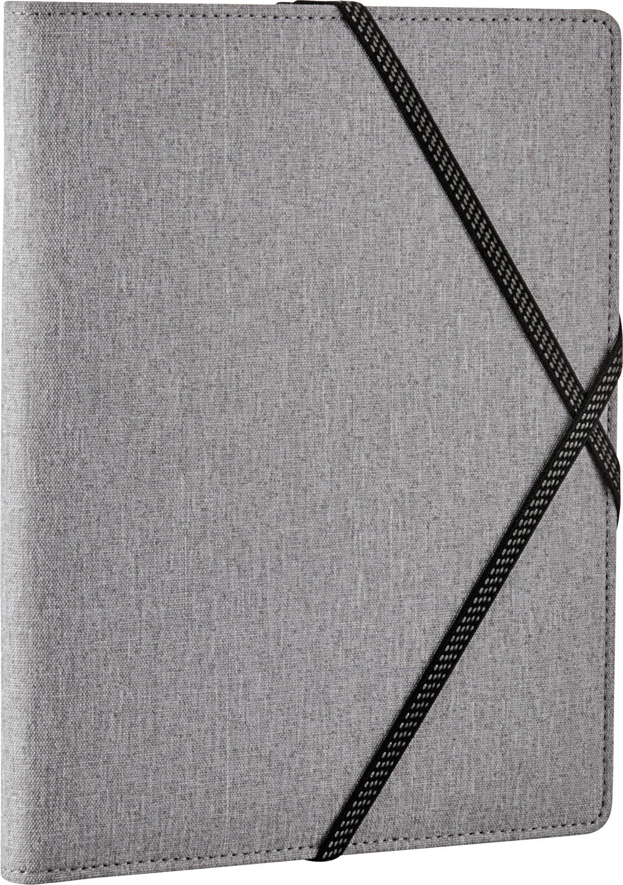 Heathered Writing Pad with FSC® Mix Paper