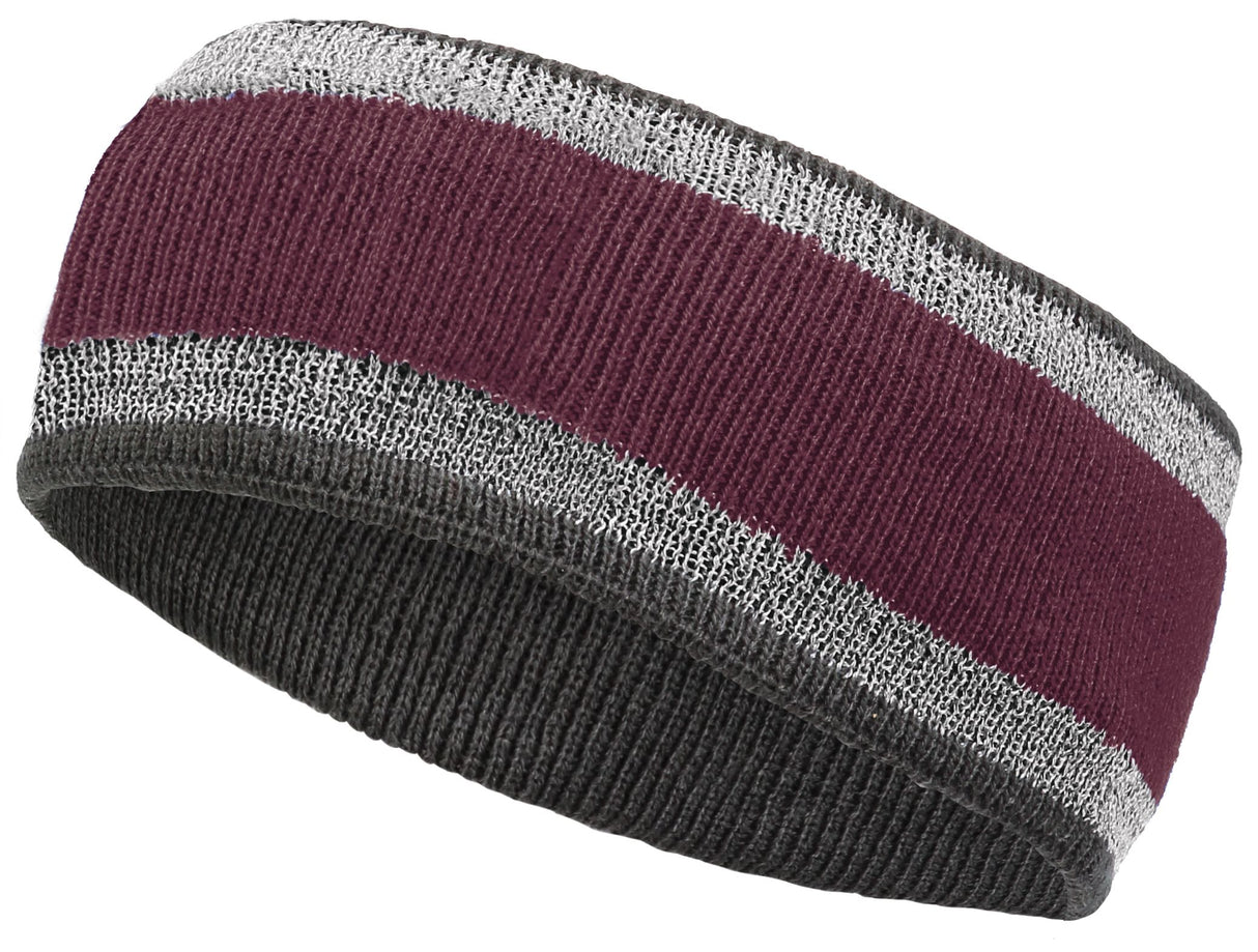 Reflective Headband