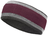 Reflective Headband