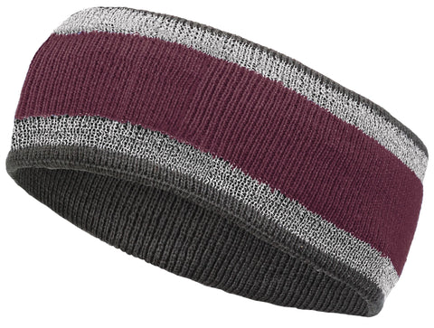 Reflective Headband