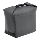 Oasis 12 Pack Cooler