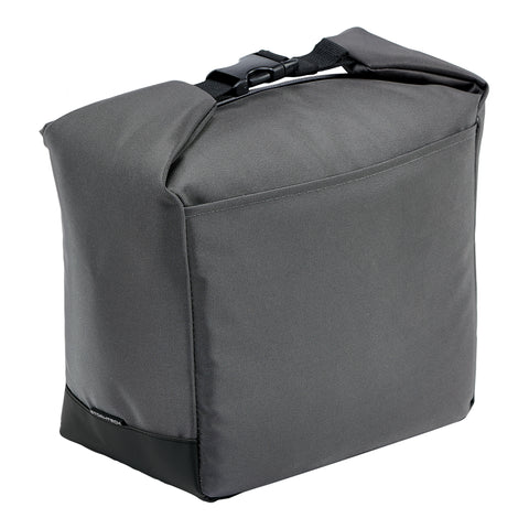 Oasis 12 Pack Cooler