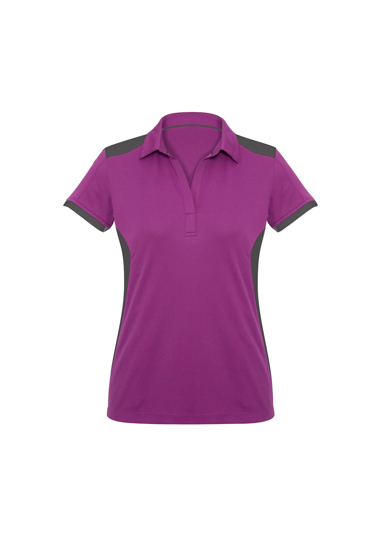 Ladies' Rival Polo Shirt