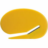 Cutter Oval w/ Magnet