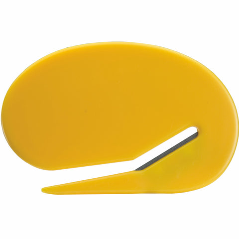 Cutter Oval w/ Magnet