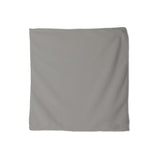 Microfiber Rally Towel 16x16