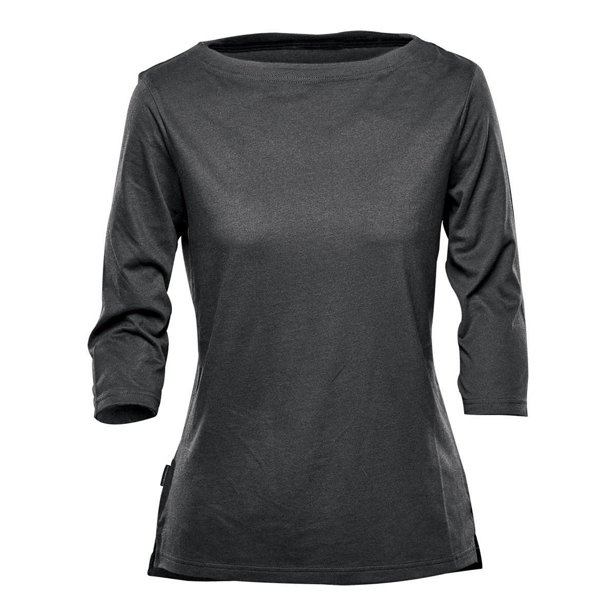 Women's Torcello 3/4 Tee