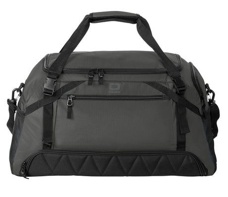 OGIO Motion Duffel