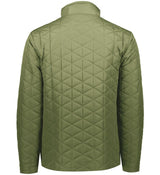 Repreve¬Æ Eco Jacket