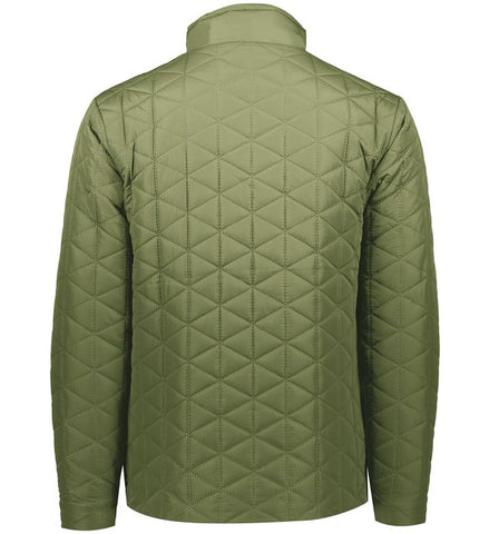 Repreve¬Æ Eco Jacket