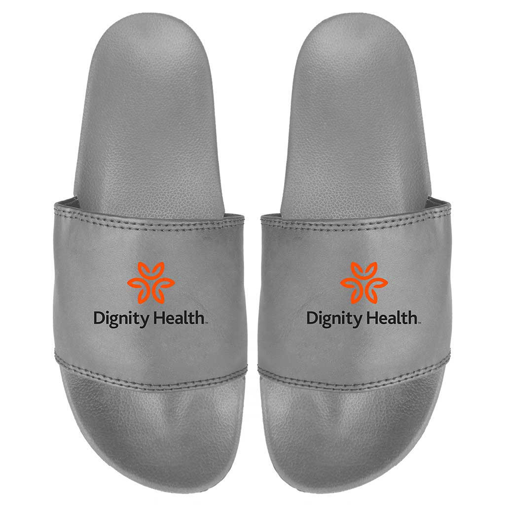 Hydro Slider Sandals