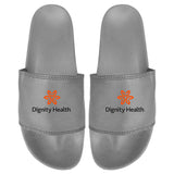 Hydro Slider Sandals