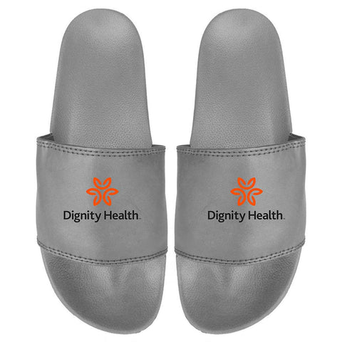 Hydro Slider Sandals