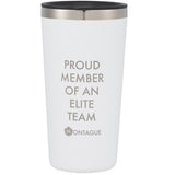 Hydro Flask All Around Tumbler 20oz