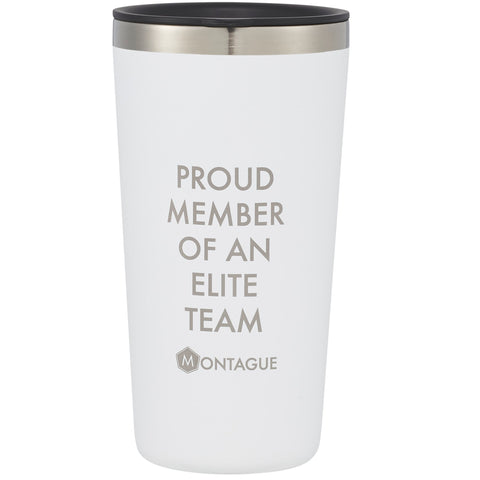 Hydro Flask All Around Tumbler 20oz