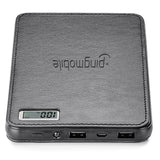 FABRIZIO SUPER 16,000 mAh POWER BANK