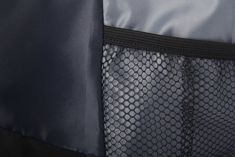 Dolphin Business Briefcase