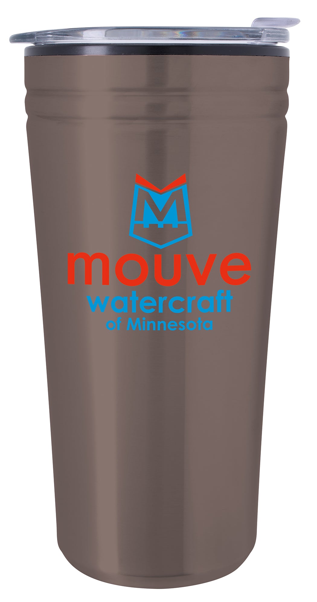 Aviator Tumbler - 19 oz.